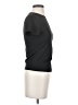 Automet Black Short Sleeve T-Shirt Size S - photo 4