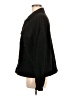 Shein 100% Polyester Black Jacket Size 6 - photo 5