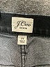 J.Crew Blue Jeans Size 29 waist - photo 7