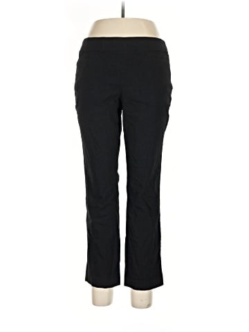 Liz Claiborne Dress Pants (view 1)