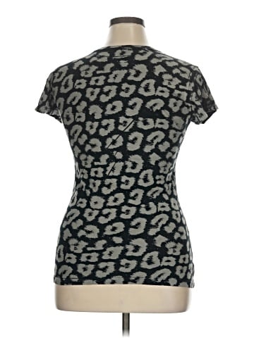 L.O.L Vintage Short Sleeve T-Shirt (view 2)