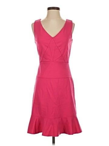 JLo by Jennifer Lopez Cocktail Dress (view 1)