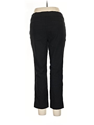 Liz Claiborne Dress Pants (view 2)
