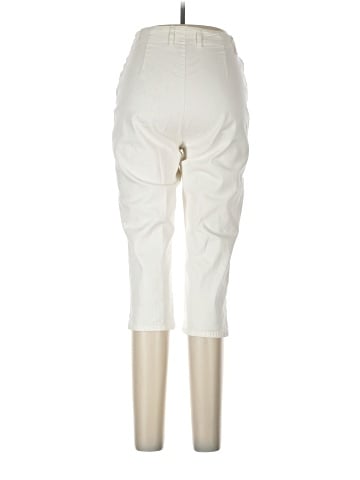 Gloria Vanderbilt Casual Pants (view 2)