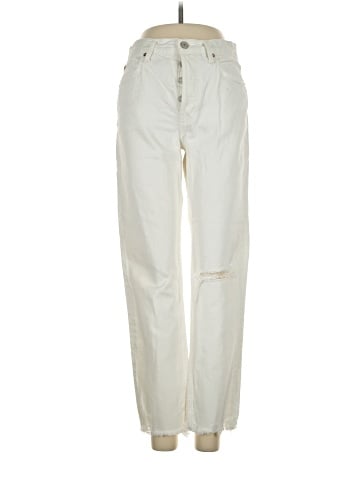 Trave Jeans (view 1)