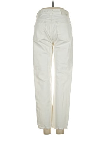 Trave Jeans (view 2)