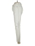 Trave 100% Cotton Ivory Jeans Size 27 waist - photo 5