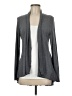 Live and Let Live Gray Kimono Size M - photo 1