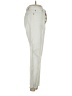 Trave 100% Cotton Ivory Jeans Size 27 waist - photo 4