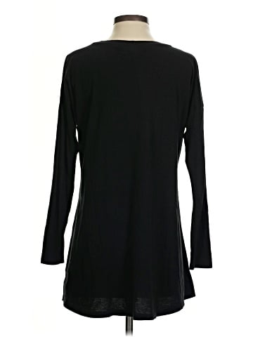 Natural by Known Supply Long Sleeve T-Shirt (view 2)