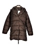 Tiffosi Brown Coat Size L - photo 1