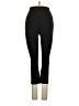 Lululemon Athletica Black Active Pants Size 4 - photo 1