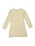 Rachel Zoe TJX Ivory Pullover Sweater 18-24 MO / 24 MO - photo 1