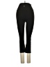 Lululemon Athletica Black Active Pants Size 4 - photo 2