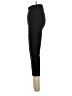 Lululemon Athletica Black Active Pants Size 4 - photo 5