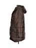 Tiffosi Brown Coat Size L - photo 5