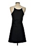 Assorted Brands Graphic Black Cocktail Dress Size S - photo 2