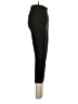 Lululemon Athletica Black Active Pants Size 4 - photo 4