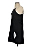 Assorted Brands Graphic Black Cocktail Dress Size S - photo 5