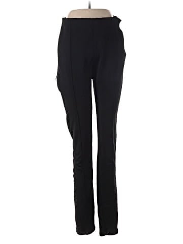 SWISSTECH Active Pants (view 1)