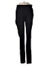 SWISSTECH Solid Black Active Pants Size M - photo 1
