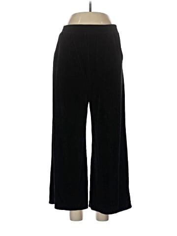 MICHAEL Michael Kors Casual Pants (view 1)