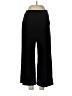 MICHAEL Michael Kors Black Casual Pants Size L - photo 1