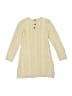 Rachel Zoe TJX Ivory Pullover Sweater 18-24 MO / 24 MO - photo 2