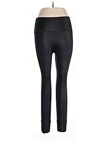 K-DEER Leggings (view 1)