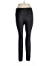K-DEER Black Leggings Size L - photo 1