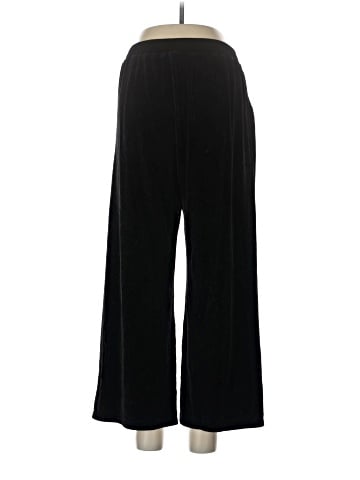 MICHAEL Michael Kors Casual Pants (view 2)
