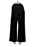 MICHAEL Michael Kors Black Casual Pants Size L - photo 2