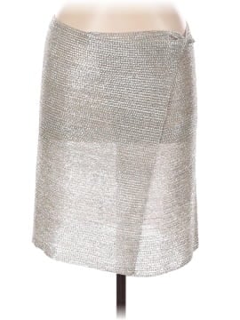 Lurelly Formal Skirt (view 1)