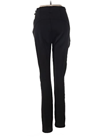 SWISSTECH Active Pants (view 2)