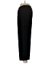 MICHAEL Michael Kors Black Casual Pants Size L - photo 5