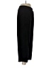 MICHAEL Michael Kors Black Casual Pants Size L - photo 4