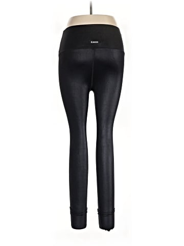 K-DEER Leggings (view 2)