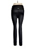 K-DEER Black Leggings Size L - photo 2