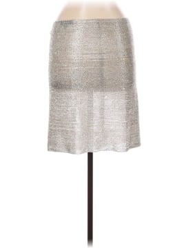 Lurelly Formal Skirt (view 2)