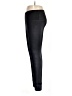 K-DEER Black Leggings Size L - photo 5