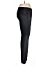 K-DEER Black Leggings Size L - photo 4
