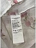 Zimmermann 100% Ramie Floral White 3/4 Sleeve Blouse Size 4 Petite (0) - photo 11