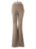 St. John's Bay Tan Jeans Size 6 - photo 2