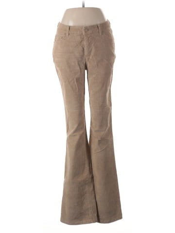 St. John's Bay Jeans (view 1)