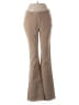 St. John's Bay Tan Jeans Size 6 - photo 1