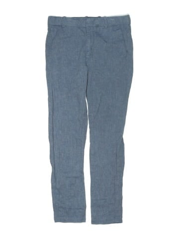 H&M Casual Pants (view 1)