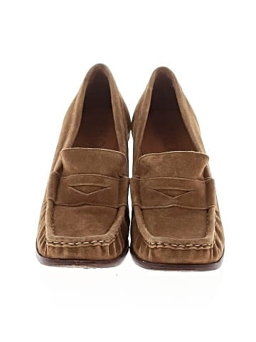 KORS Michael Kors Wedges (view 2)