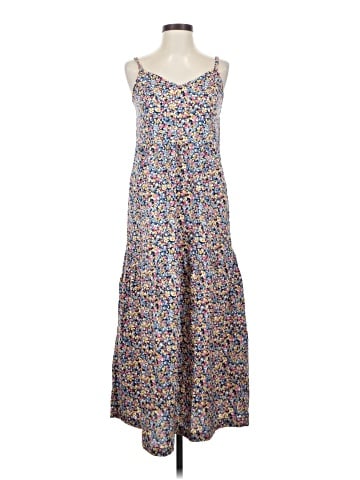 Old Navy Casual Dress (view 1)