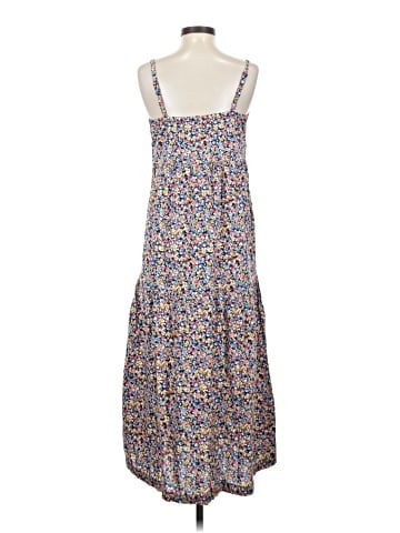 Old Navy Casual Dress (view 2)