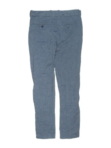 H&M Casual Pants (view 2)